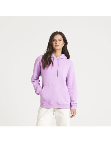 AWD-JH201-Organic Hoodie